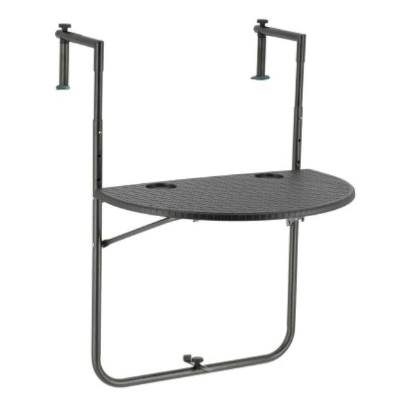 Viser produktbillede 1 af 5