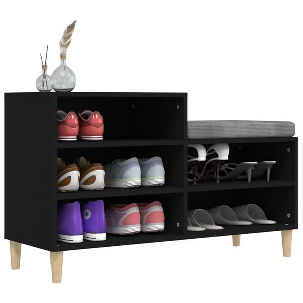 Viser produktbillede 4 af 10