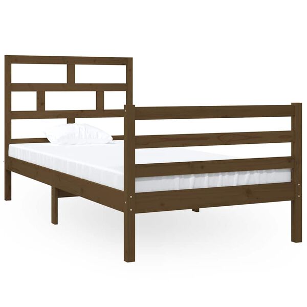 Viser produktbillede 1 af 8