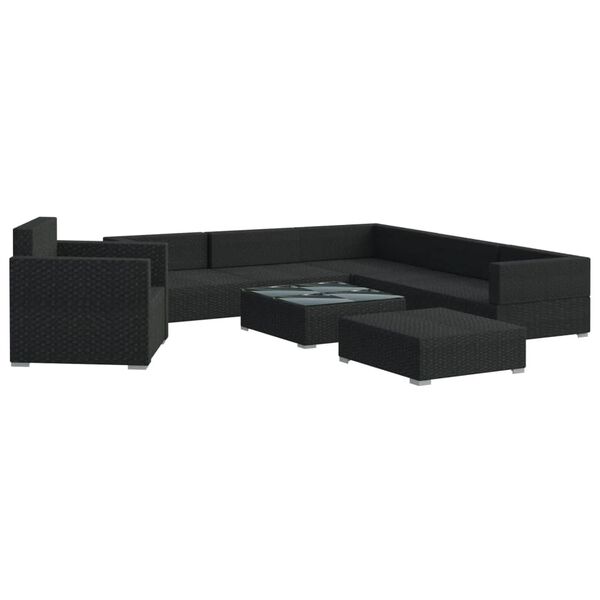 Viser produktbillede 3 af 13