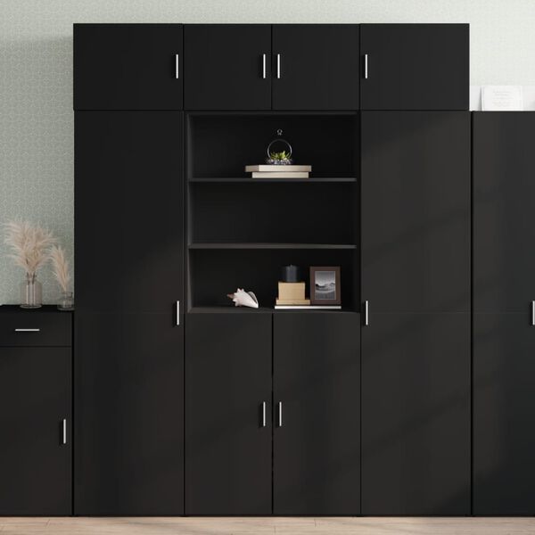 Viser produktbillede 2 af 10