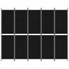 Produktminiaturebillede 3 af 8