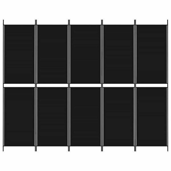 Viser produktbillede 3 af 8