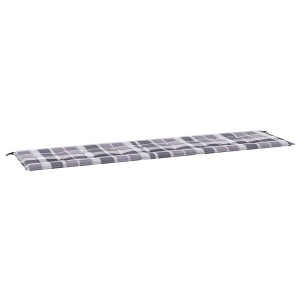 Viser produktbillede 1 af 7