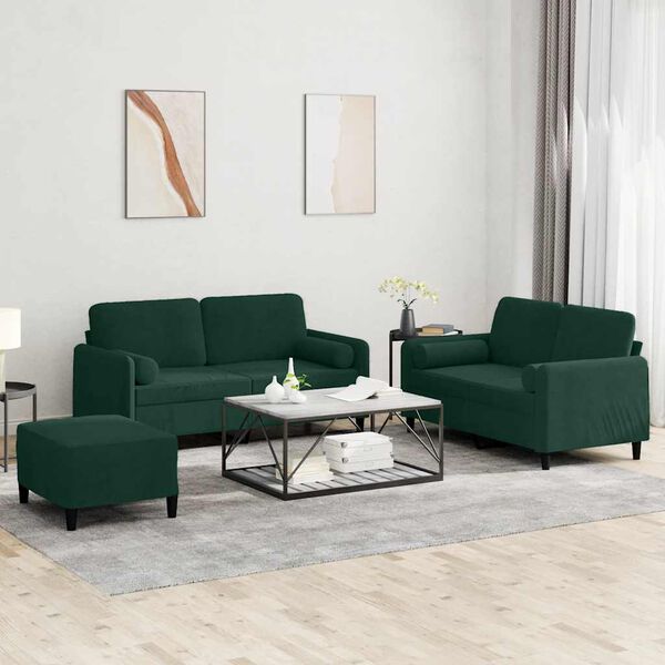 Viser produktbillede 2 af 10