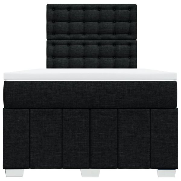 Viser produktbillede 4 af 14