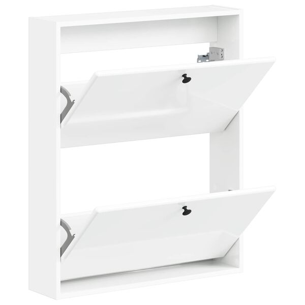 Viser produktbillede 3 af 9