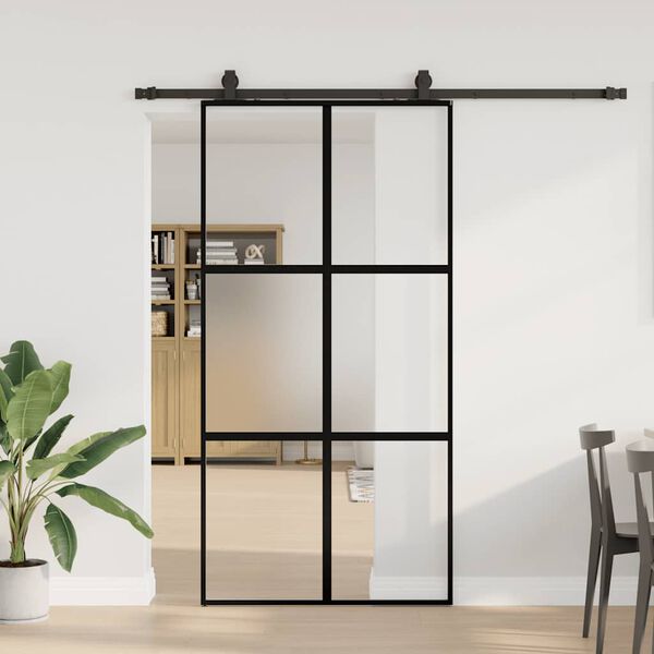 Viser produktbillede 2 af 9