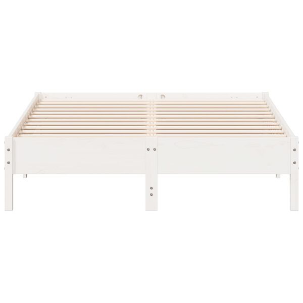 Viser produktbillede 4 af 9