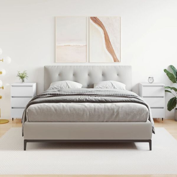 Viser produktbillede 2 af 12