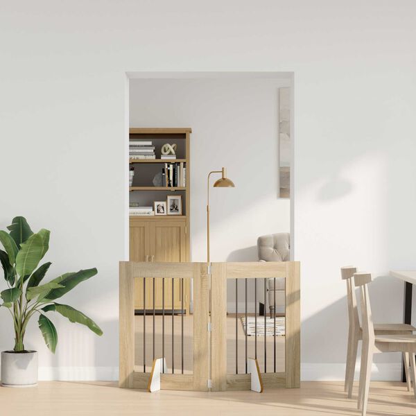 Viser produktbillede 2 af 9