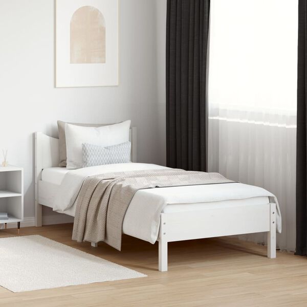 Viser produktbillede 2 af 9
