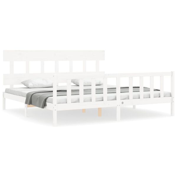 Viser produktbillede 1 af 12