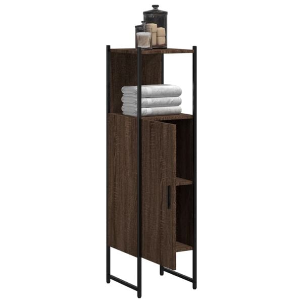Viser produktbillede 4 af 13