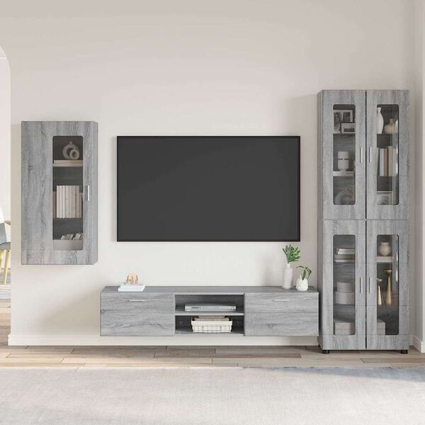 Viser produktbillede 2 af 18