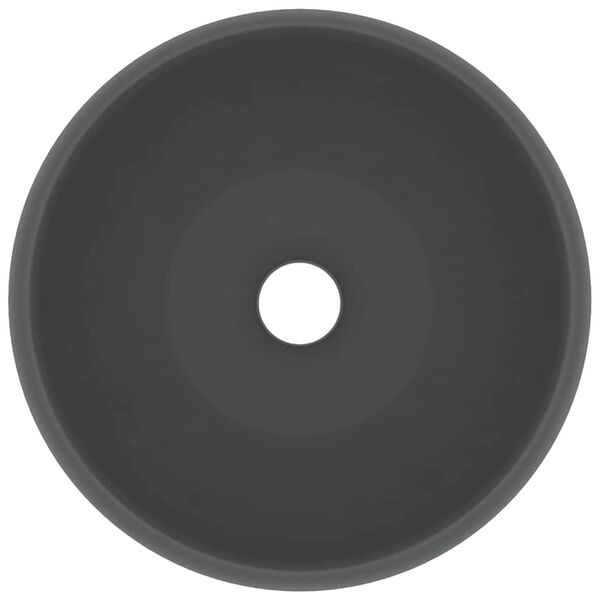Viser produktbillede 4 af 6