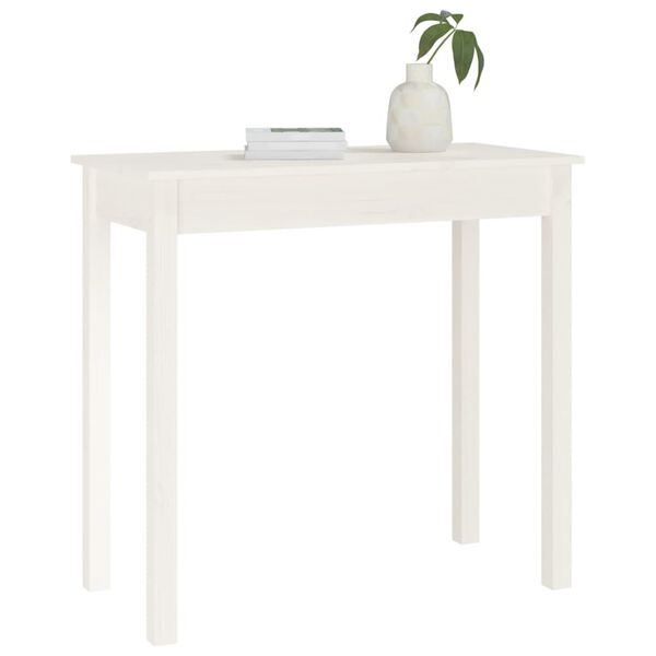 Viser produktbillede 4 af 9