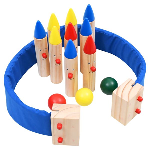 Viser produktbillede 2 af 6