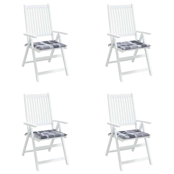 Viser produktbillede 4 af 9
