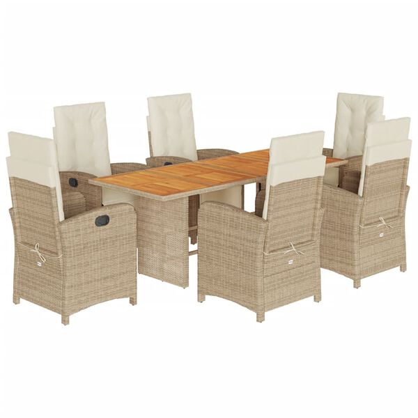 Viser produktbillede 1 af 10