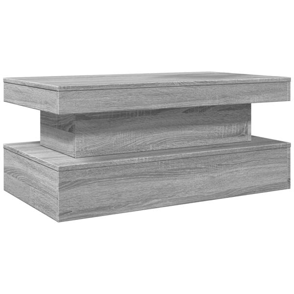 Viser produktbillede 3 af 15