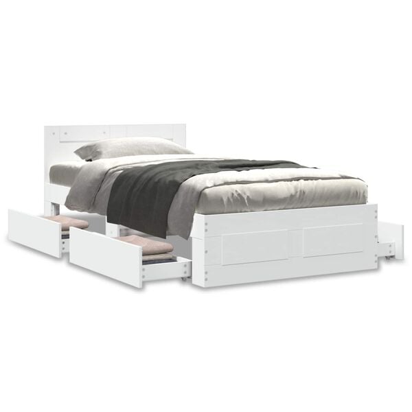 Viser produktbillede 4 af 11