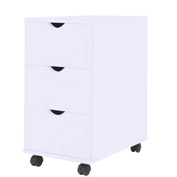 Viser produktbillede 1 af 6