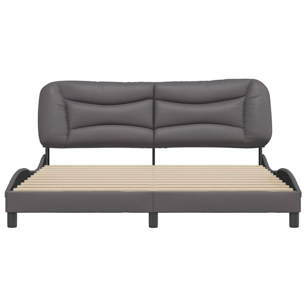 Viser produktbillede 4 af 12
