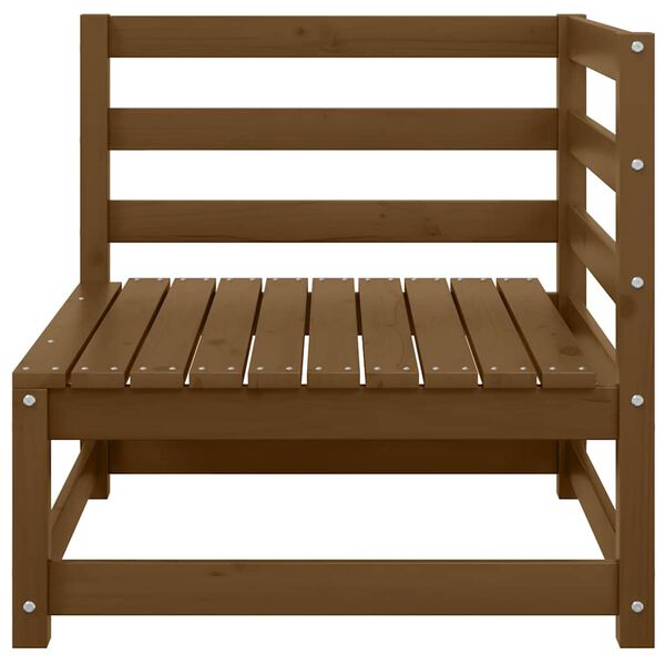 Viser produktbillede 4 af 9