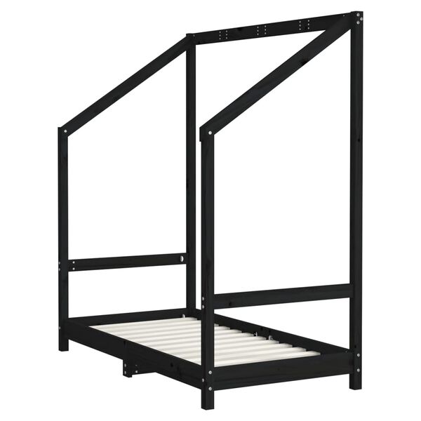 Viser produktbillede 3 af 9