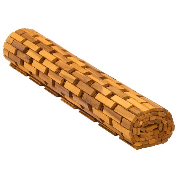 Viser produktbillede 4 af 9
