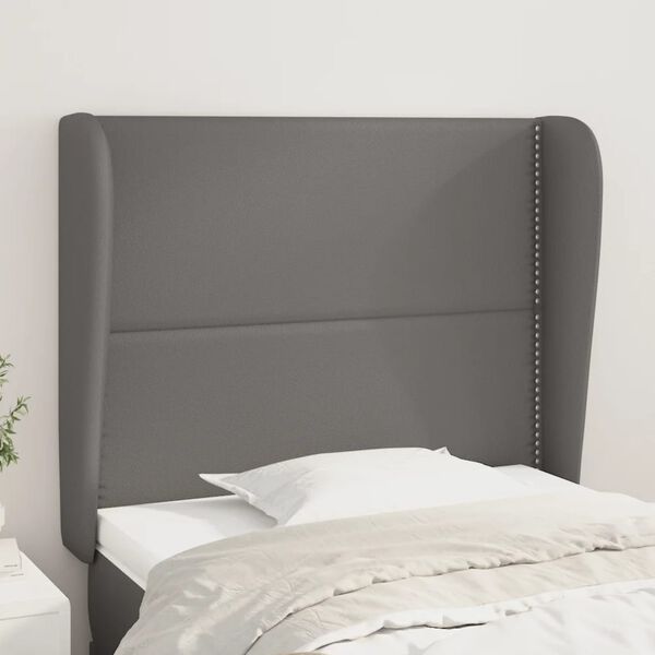 Viser produktbillede 2 af 9