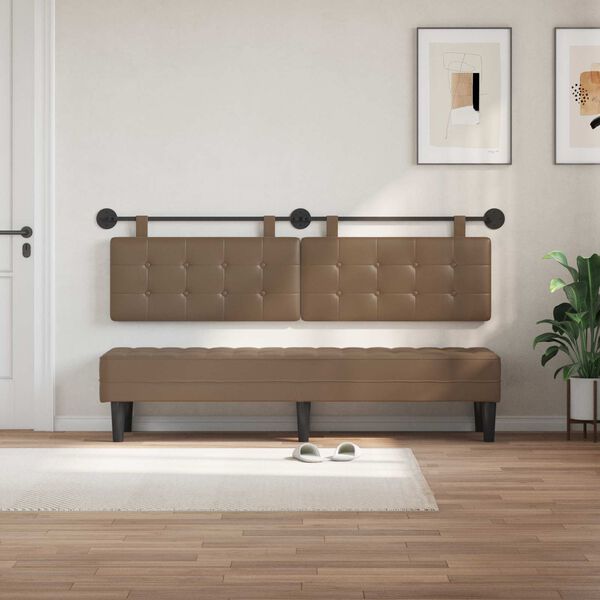 Viser produktbillede 3 af 11