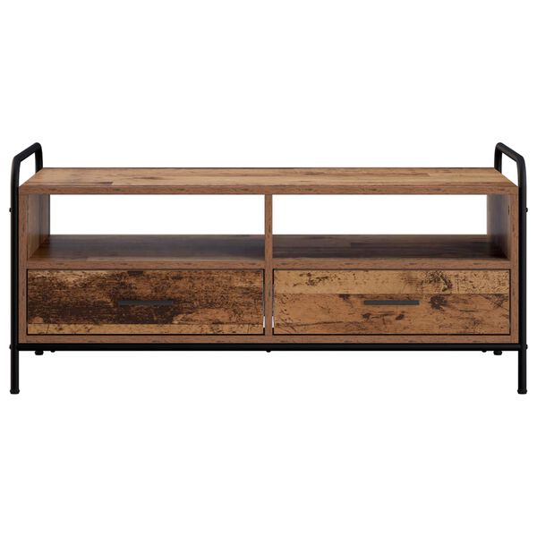 Viser produktbillede 4 af 10