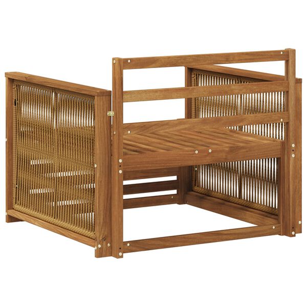 Viser produktbillede 4 af 7