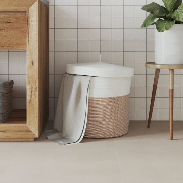 Viser produktbillede 3 af 10