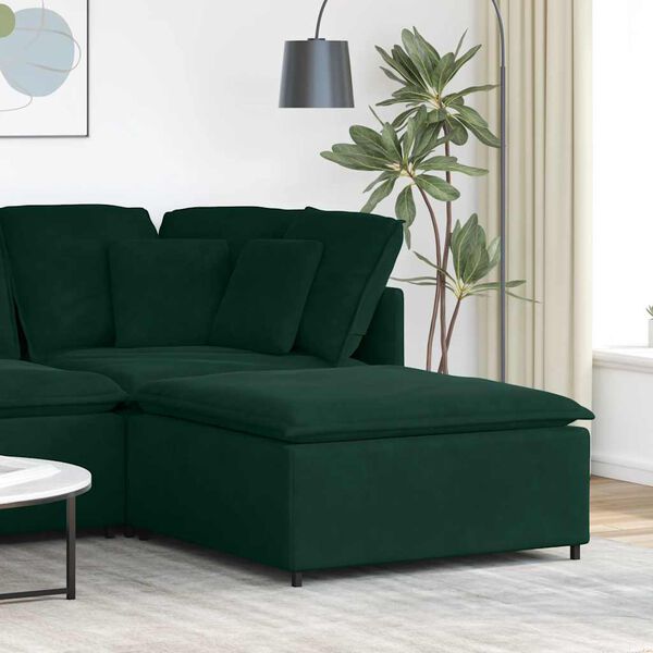 Viser produktbillede 2 af 9