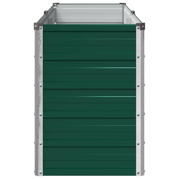 Viser produktbillede 4 af 9