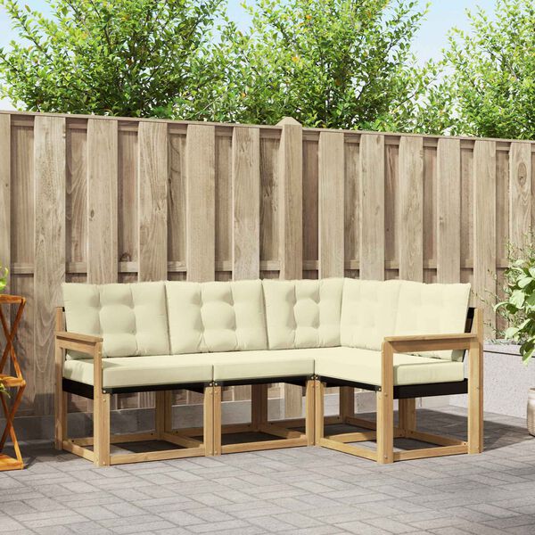 Viser produktbillede 2 af 10