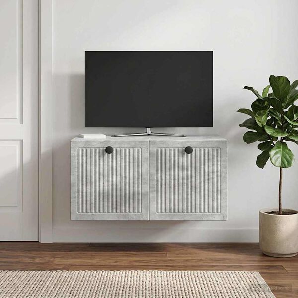 Viser produktbillede 4 af 11