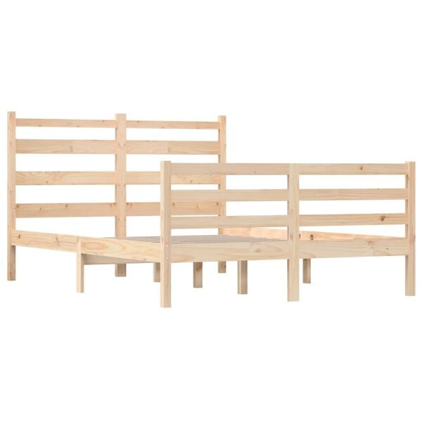 Viser produktbillede 4 af 6