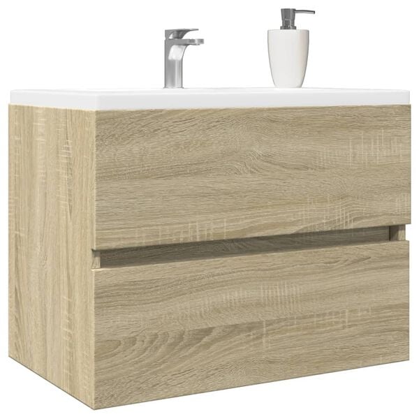 Viser produktbillede 3 af 11