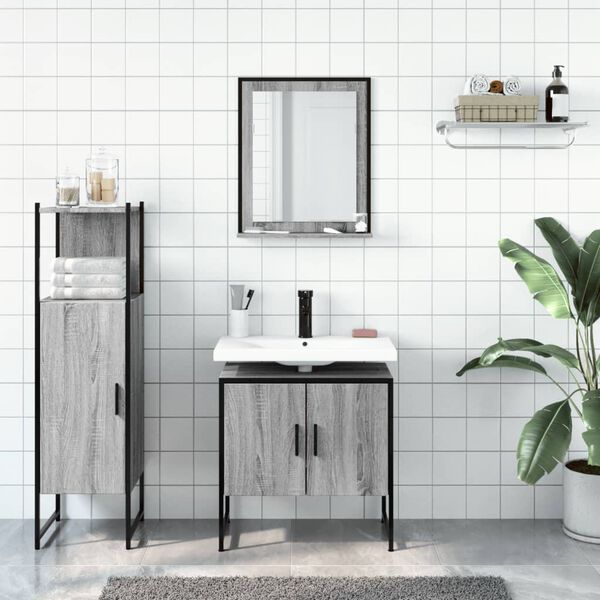 Viser produktbillede 3 af 13