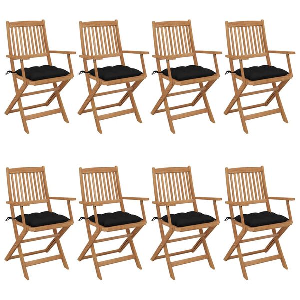 Viser produktbillede 1 af 15