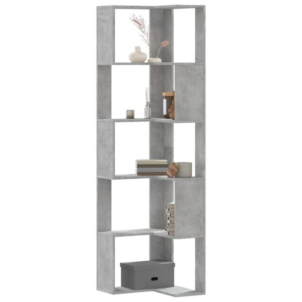Viser produktbillede 2 af 10