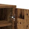 Produktminiaturebillede 9 af 15