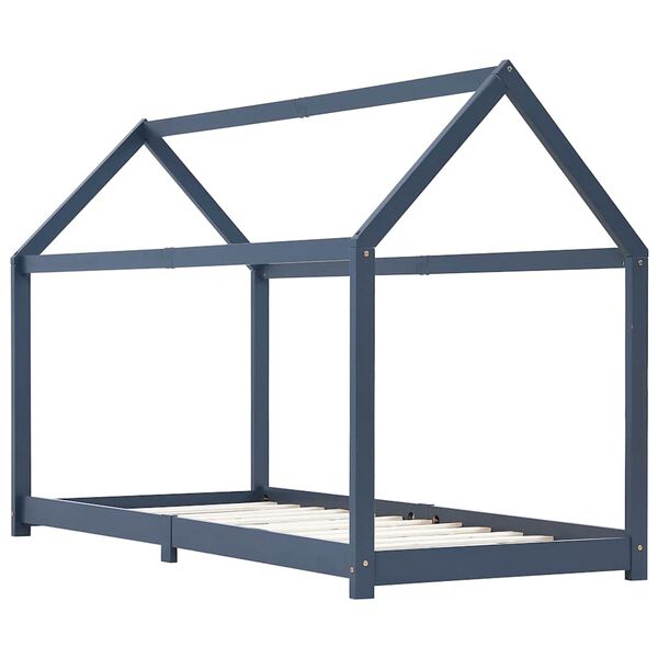 Viser produktbillede 2 af 7