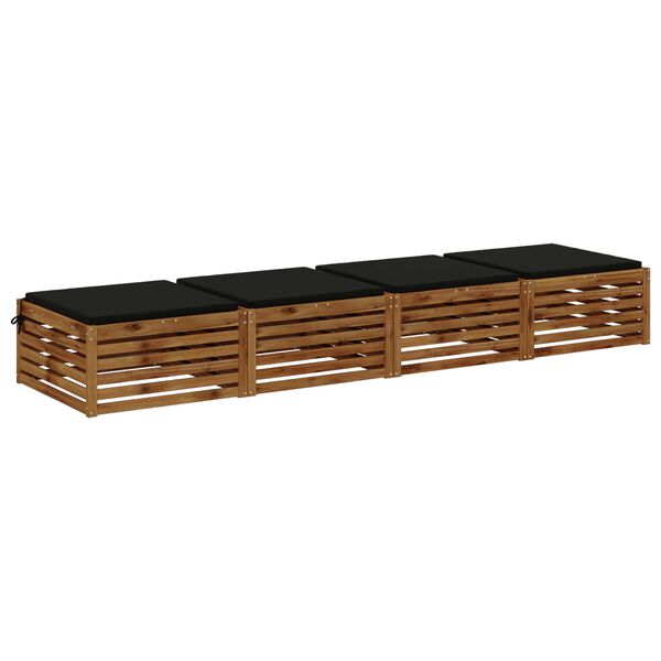 Viser produktbillede 3 af 10