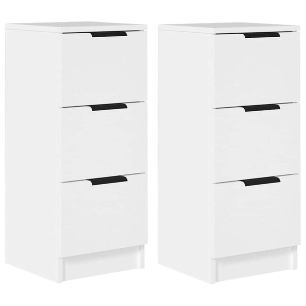 Viser produktbillede 2 af 11