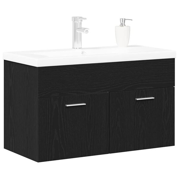 Viser produktbillede 3 af 16